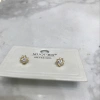 Zircon, ball ball Item Picture